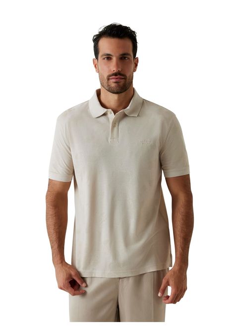  GUESS | Polo | M6GP18 K3086FNLF