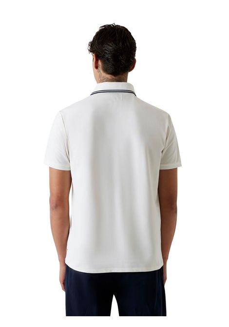  GUESS | Polo | M6GP27 K3179G018