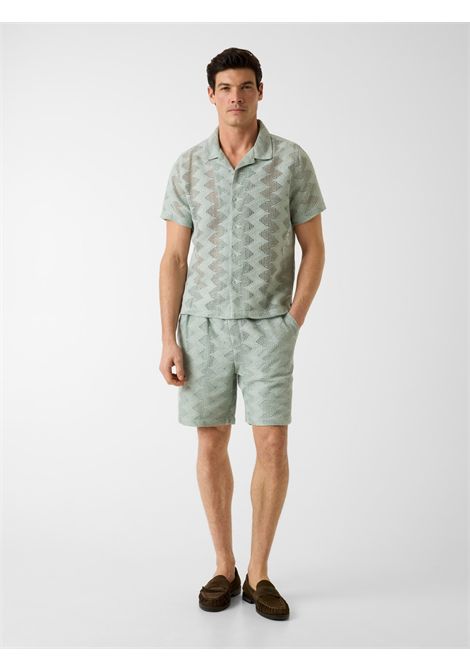  GUESS | Shirts | M6GP46 K3236A834