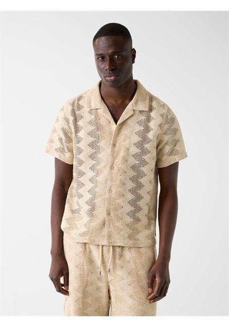  GUESS | Shirts | M6GP46 K3236G1FG