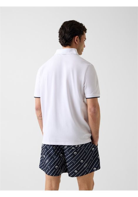  GUESS | Polo | M6GP47 K3323G011