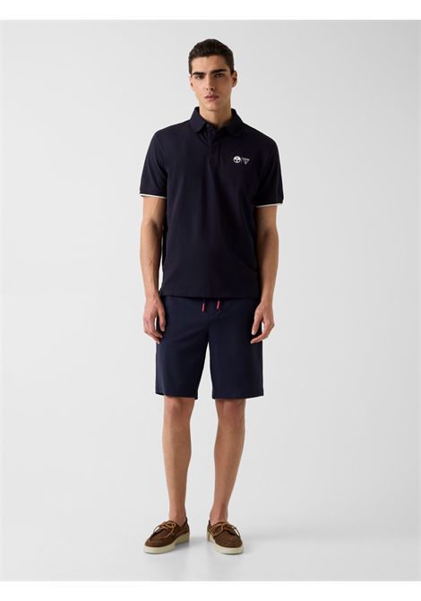  GUESS | Polo | M6GP47 K3323G7V2