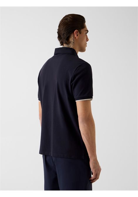  GUESS | Polo | M6GP47 K3323G7V2