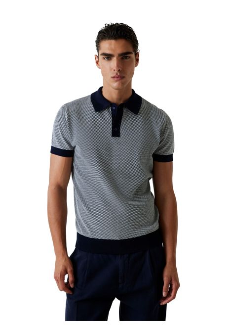  GUESS | M6GR01 Z0554FBFF