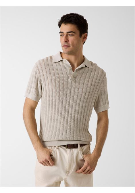 Maglia polo GUESS | Polo | M6GR05 Z0558G1FG