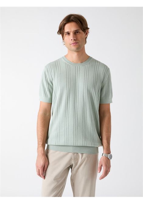  GUESS | M6GR06 Z0559A834