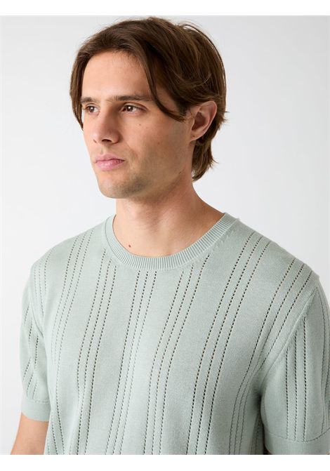  GUESS | Polo | M6GR06 Z0559A834