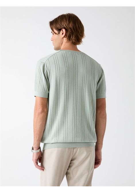  GUESS | Polo | M6GR06 Z0559A834
