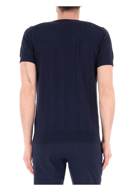 Maglia Lindonh GUESS | Polo | M6GR06 Z0559G7V2
