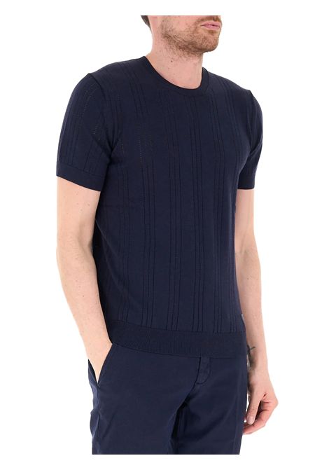 Maglia Lindonh GUESS | Polo | M6GR06 Z0559G7V2