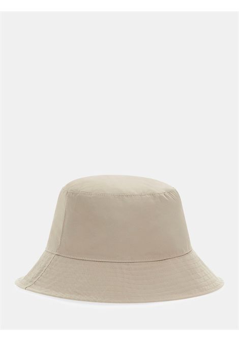 cappello bucket GUESS | Cappelli/Sciarpe | M6GZ10 W2059G9I0