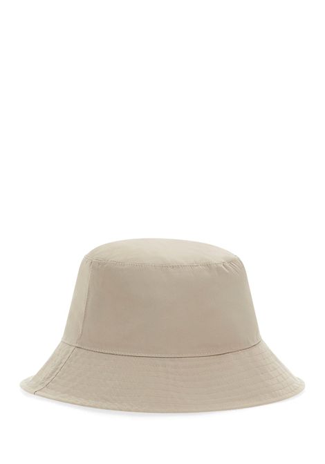 cappello bucket GUESS | Cappelli/Sciarpe | M6GZ10 W2059G9I0