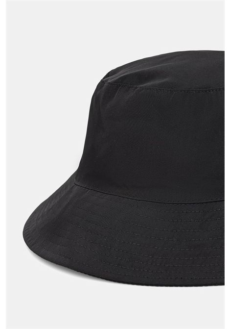 cappello bucket GUESS | Cappelli/Sciarpe | M6GZ10 W2059JBLK