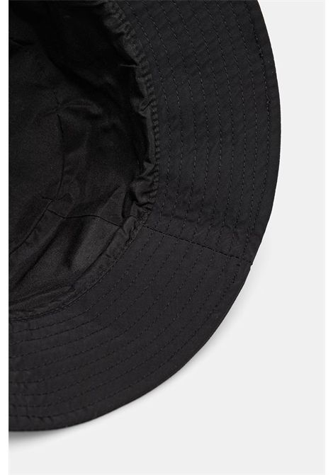 cappello bucket GUESS | Cappelli/Sciarpe | M6GZ10 W2059JBLK