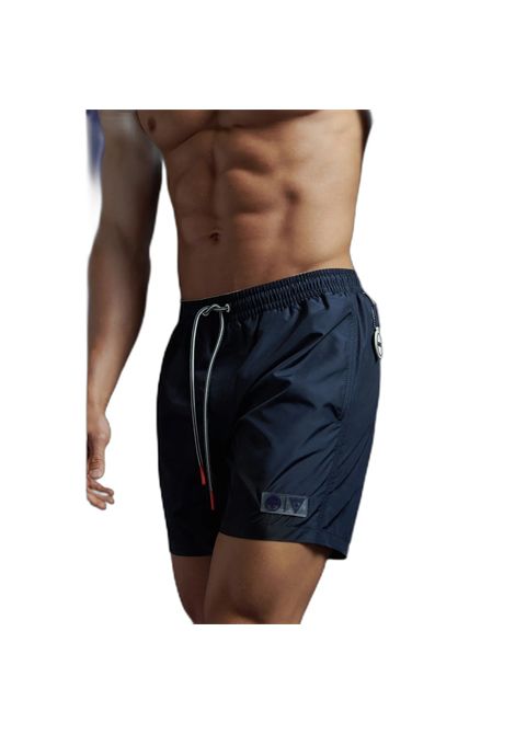  GUESS | swimwear | M6GZ20 W2170G7V2