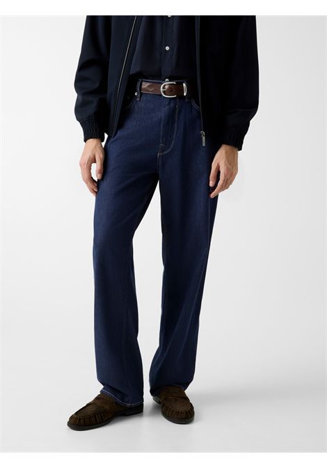  GUESS | Jeans | M6RA0P D6811ZPHY