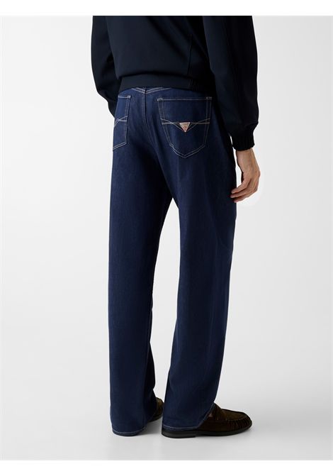  GUESS | Jeans | M6RA0P D6811ZPHY