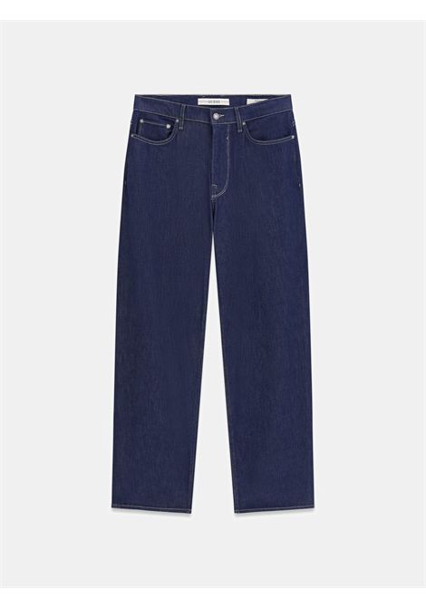  GUESS | Jeans | M6RA0P D6811ZPHY