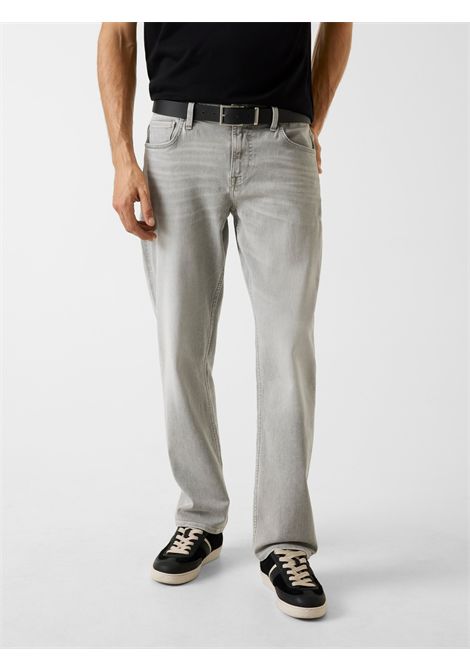 Jeans slim Angels GUESS | Jeans | M6RAN2 D0623TER1