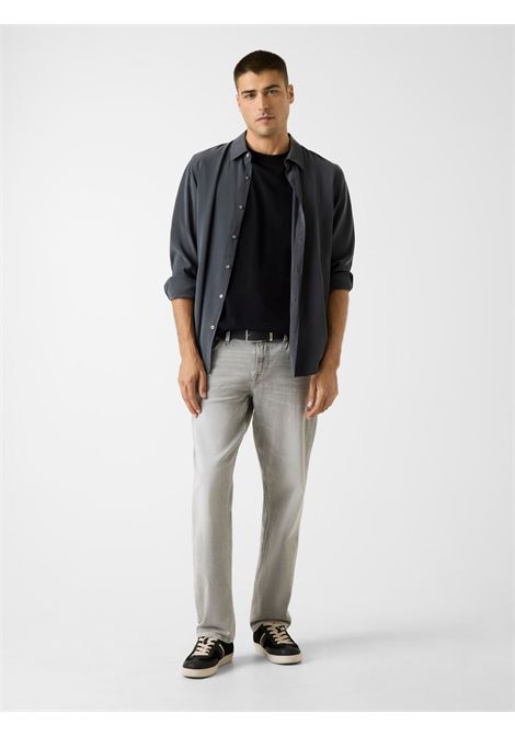 Jeans slim Angels GUESS | Jeans | M6RAN2 D0623TER1