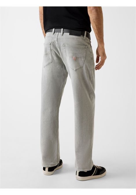 Jeans slim Angels GUESS | Jeans | M6RAN2 D0623TER1