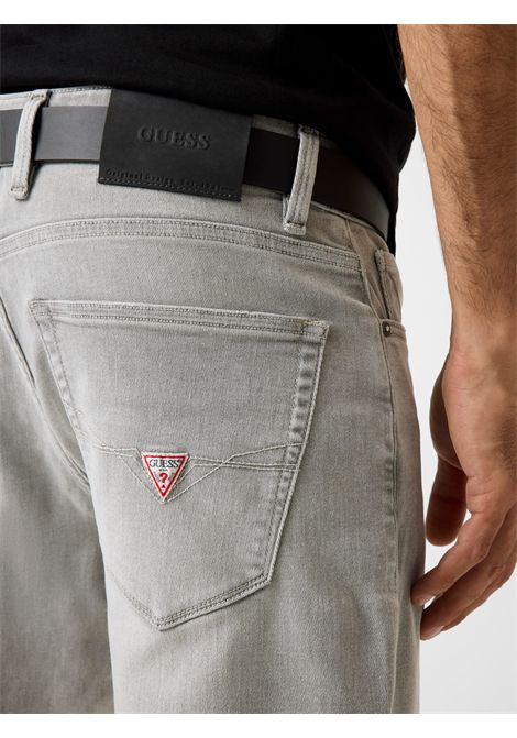 Jeans slim Angels GUESS | Jeans | M6RAN2 D0623TER1