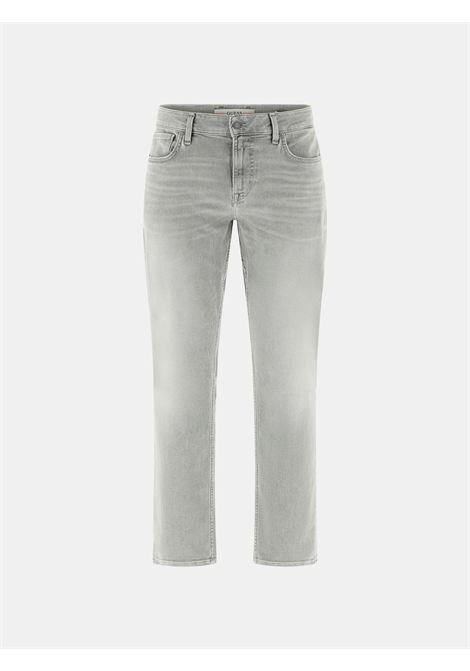 Jeans slim Angels GUESS | Jeans | M6RAN2 D0623TER1