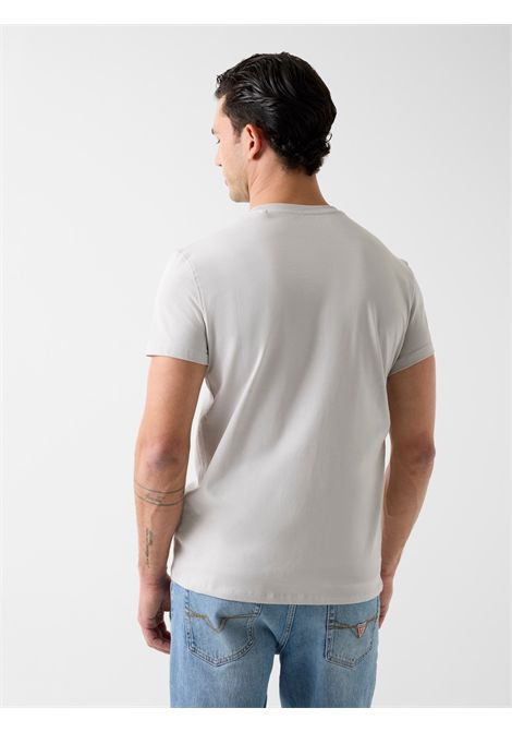  GUESS | shirt | M6RI17 J1314A92E