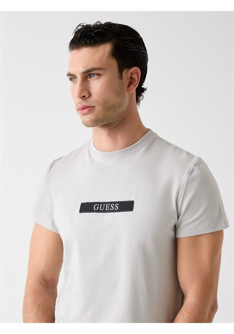  GUESS | shirt | M6RI17 J1314A92E