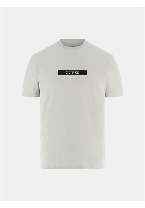  GUESS | shirt | M6RI17 J1314A92E