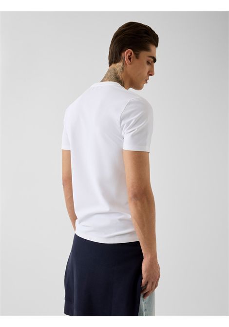 T-shirt in jersey GUESS | T-shirt | M6RI19 KD202G011