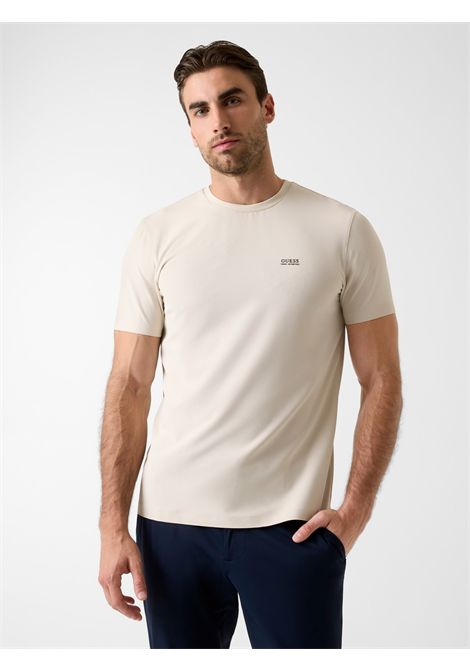  GUESS | shirt | M6RI19 KD202G1I6