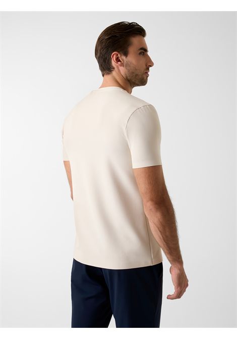  GUESS | shirt | M6RI19 KD202G1I6