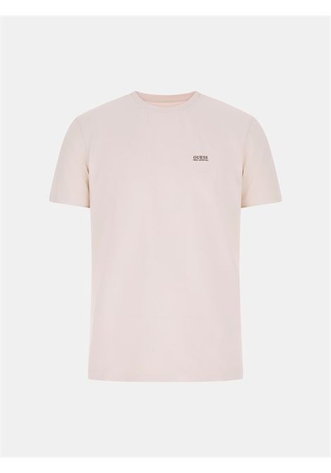  GUESS | shirt | M6RI19 KD202G1I6