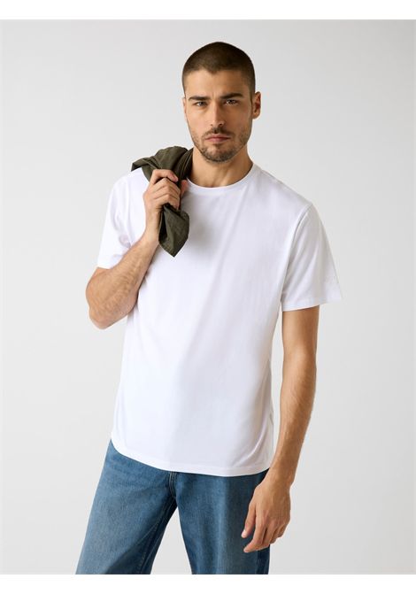  GUESS | M6RI62 JR06KG011