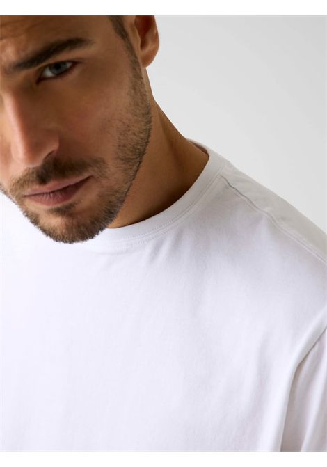  GUESS | shirt | M6RI62 JR06KG011