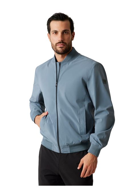  GUESS | outerwear | M6RL09 WJ362G7EX