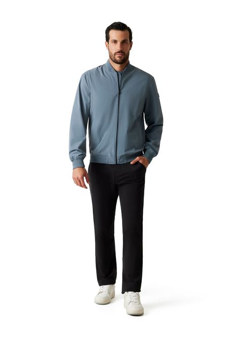  GUESS | outerwear | M6RL09 WJ362G7EX