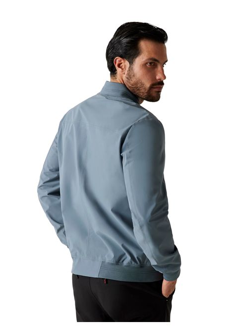  GUESS | outerwear | M6RL09 WJ362G7EX