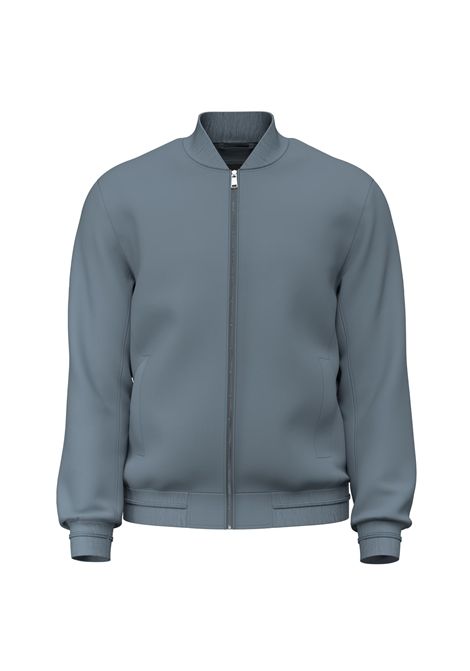  GUESS | outerwear | M6RL09 WJ362G7EX