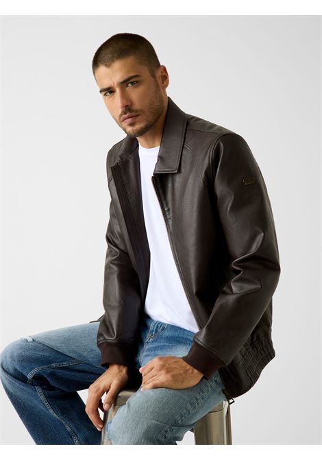  GUESS | outerwear | M6RL0A WJ260A10K