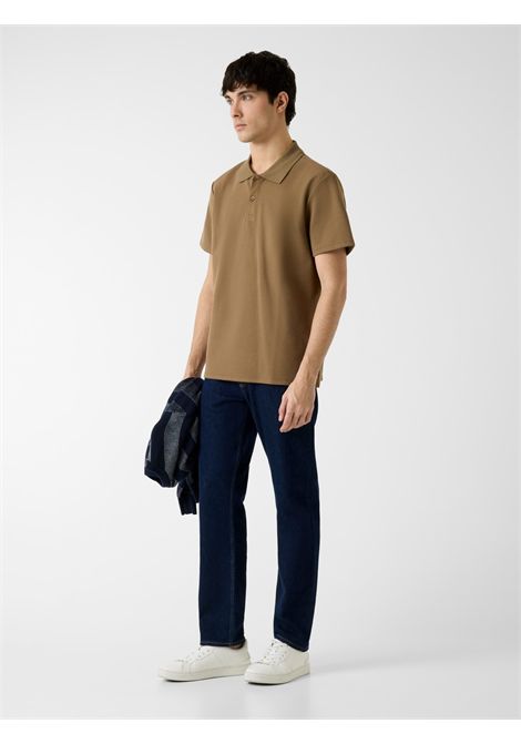  GUESS | Polo | M6RP30 KB222G1DY