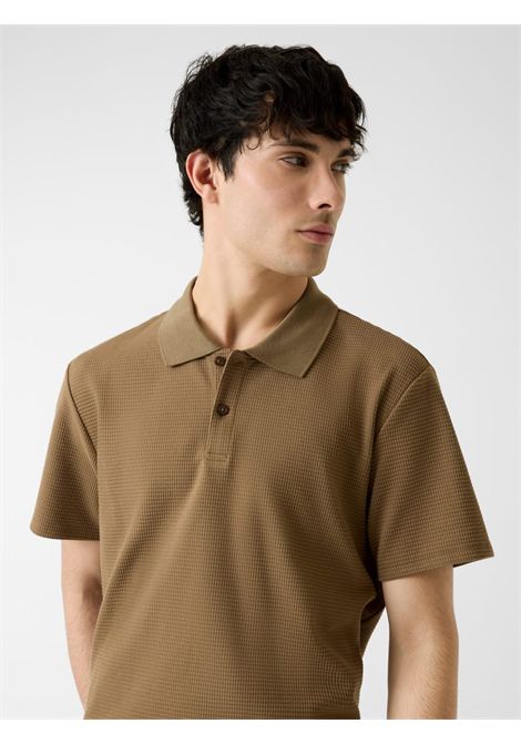  GUESS | Polo | M6RP30 KB222G1DY