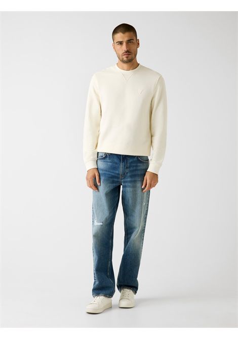  GUESS | Sweatshirts | M6RQ08 KCN01G291