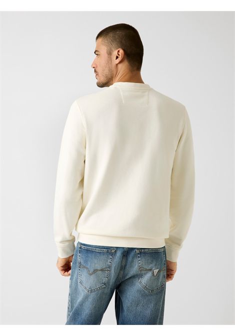  GUESS | Sweatshirts | M6RQ08 KCN01G291