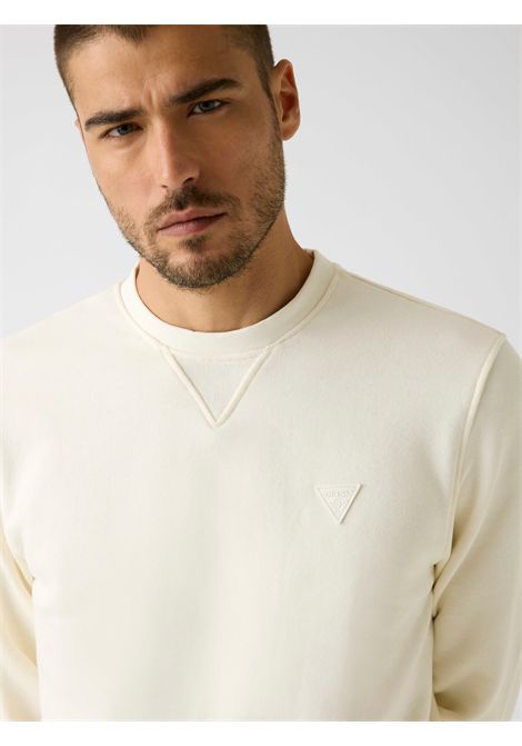  GUESS | Sweatshirts | M6RQ08 KCN01G291