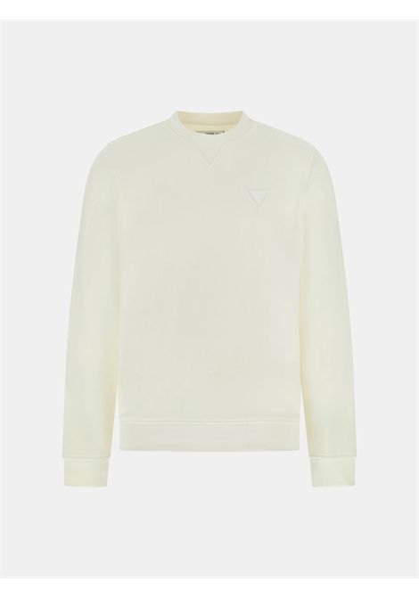  GUESS | Sweatshirts | M6RQ08 KCN01G291