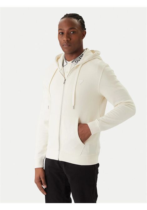  GUESS | sweters | M6RQ48 KCN01G291