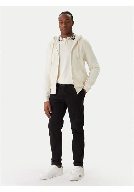  GUESS | sweters | M6RQ48 KCN01G291