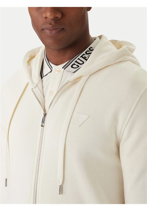  GUESS | sweters | M6RQ48 KCN01G291